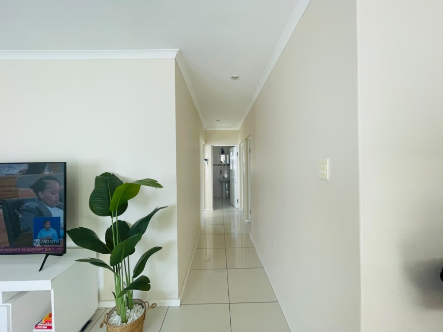 3 Bedroom Property for Sale in Cambridge West Eastern Cape